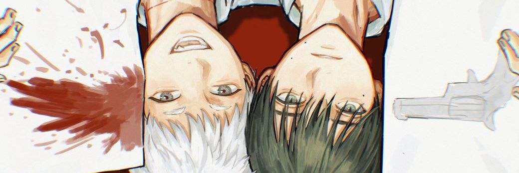 _Tarumii_'s profile banner image