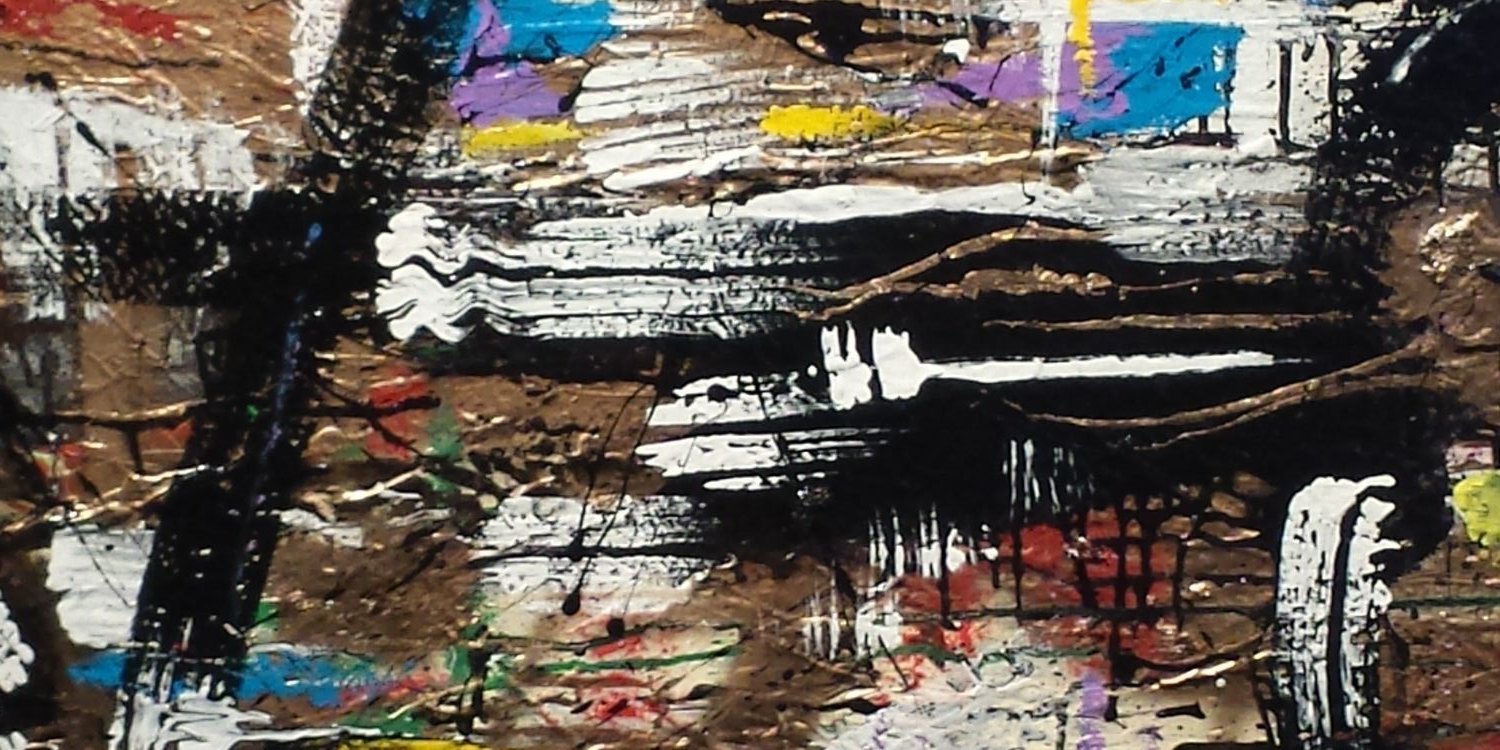Acevsthem's profile banner image