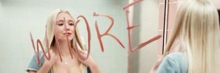 𝗦𝗬𝗗𝗡𝗘𝗬 𝗦𝗪𝗘𝗘𝗡𝗘𝗬 banner