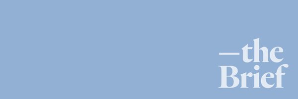 mtclarke Profile Banner