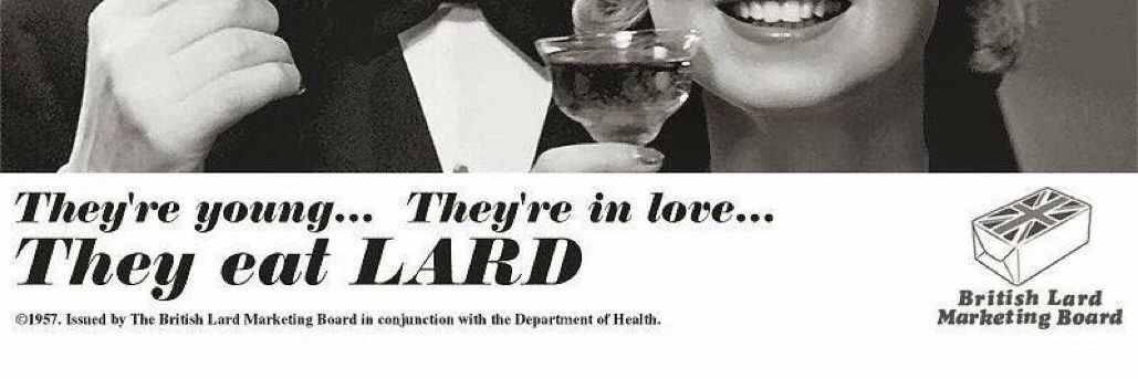 David 🇺🇦 Baker banner