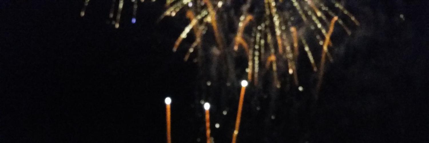 Rin_Darren's profile banner image
