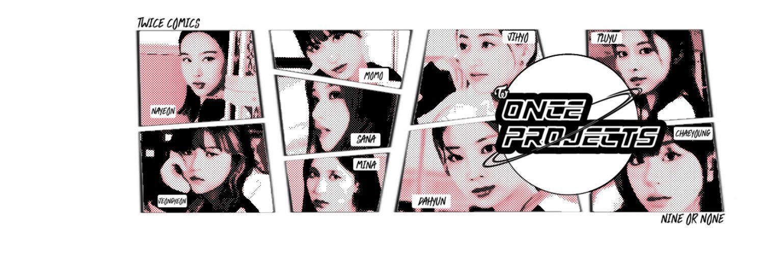 twceprojects's profile banner image
