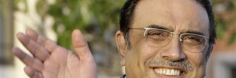 EBADEHSAN's profile banner image