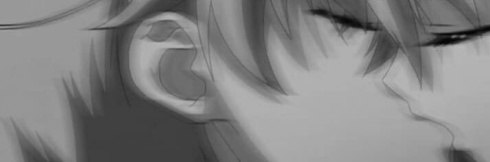 tdsmll's profile banner image