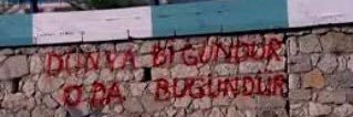 burakcanerbas1's profile banner image
