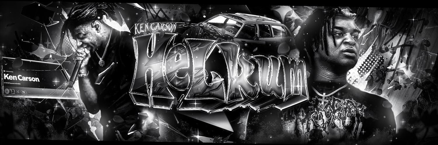 helkum's banner