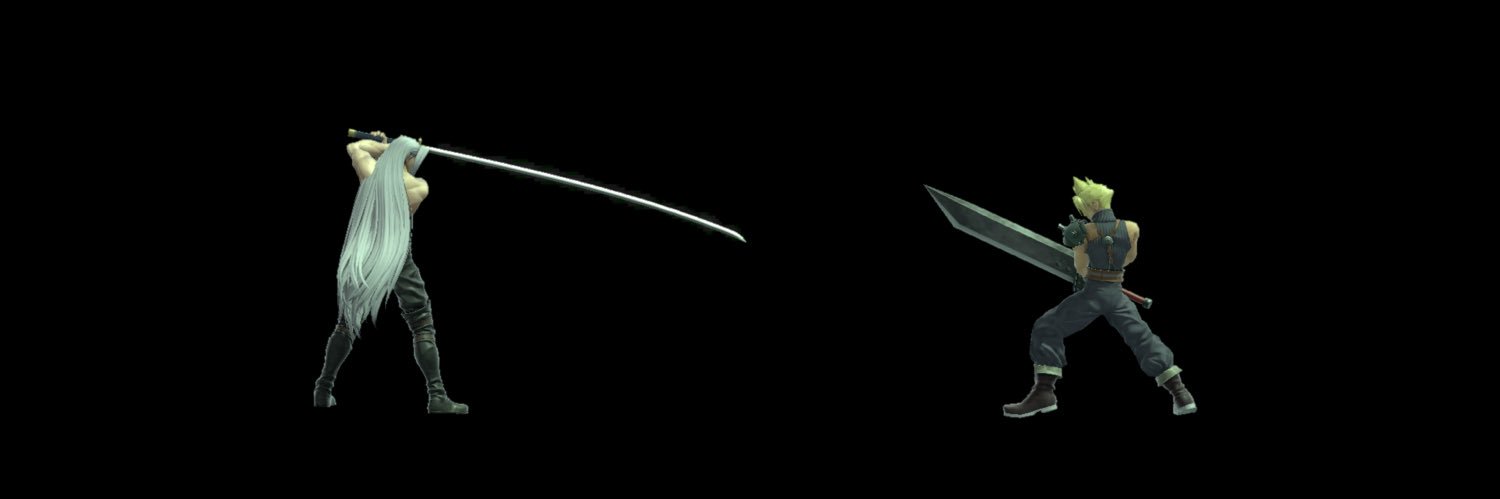 Chef Boyartee banner