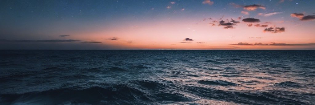 ThatOneNFTDude's profile banner image