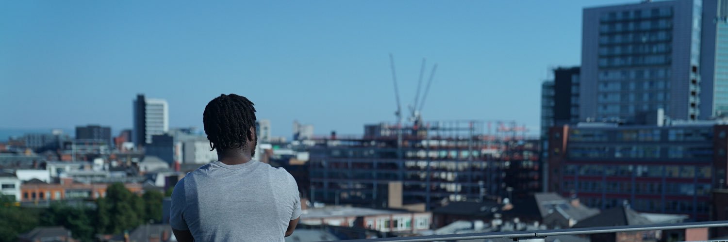 theonlyjms_'s profile banner image