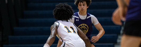 breshun_wilson Profile Banner