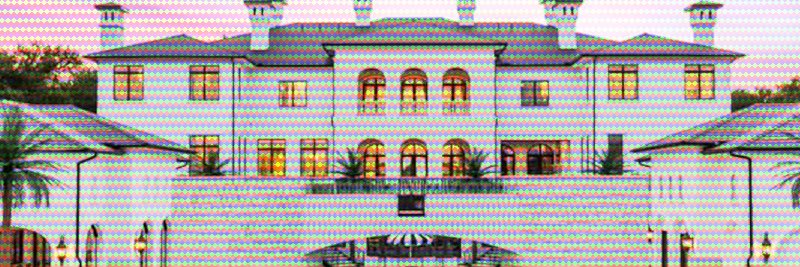 Solana Sprotos's banner