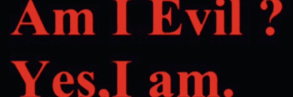 dope joey banner