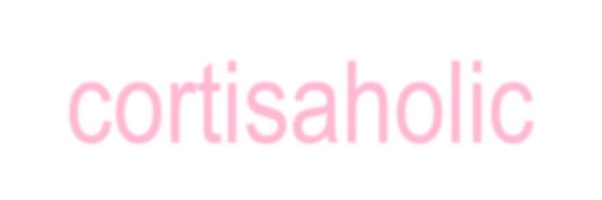 angel ˚˖𓍢ִ໋🪷˚₊ ⊹ banner