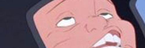 Busterslash's profile banner image