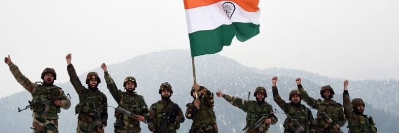 आम नागरिक (हिंदूवादी🚩🚩) banner