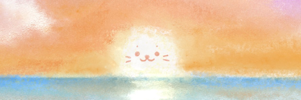 mcn_n10's profile banner image