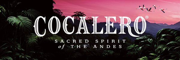 Cocalerox Profile Banner