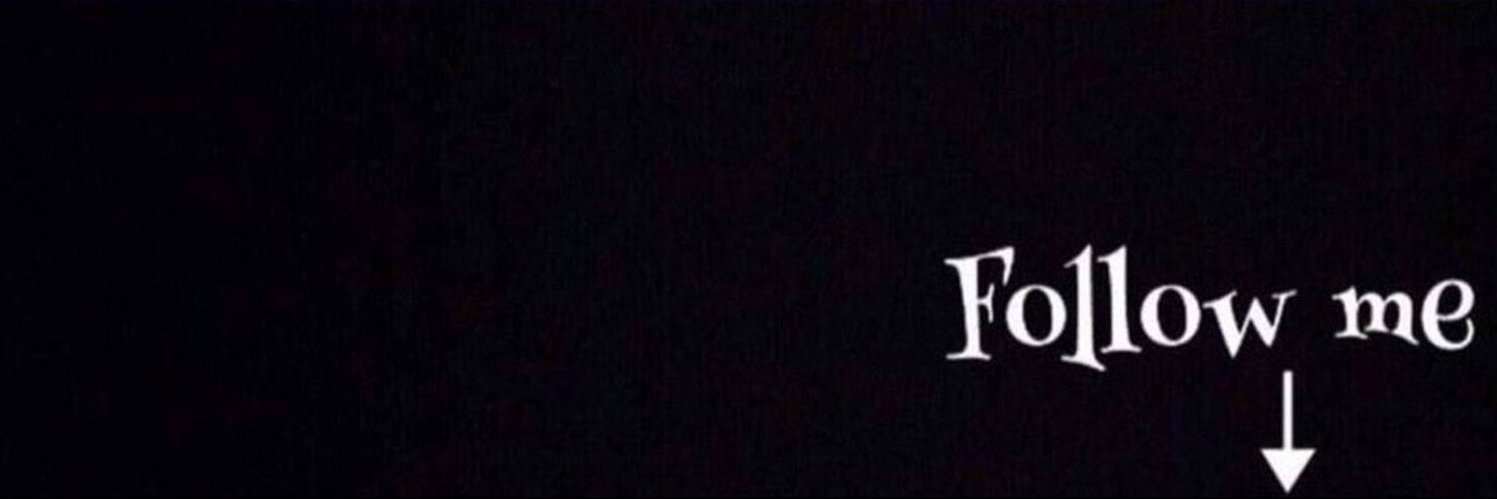 melon105444's profile banner image