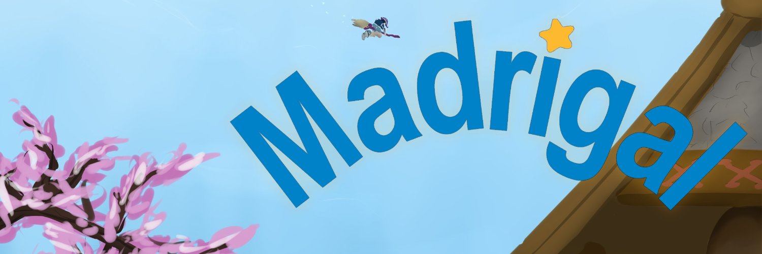 Aru's banner