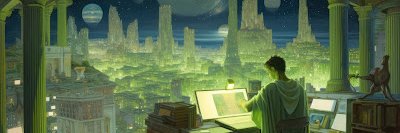 KayronMagd39741's profile banner image