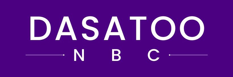 dasatoonbc's profile banner image