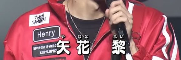 猫 banner