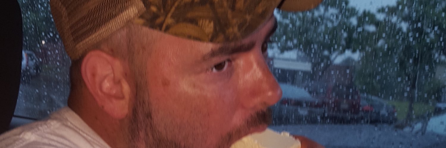 a_j_wall's profile banner image