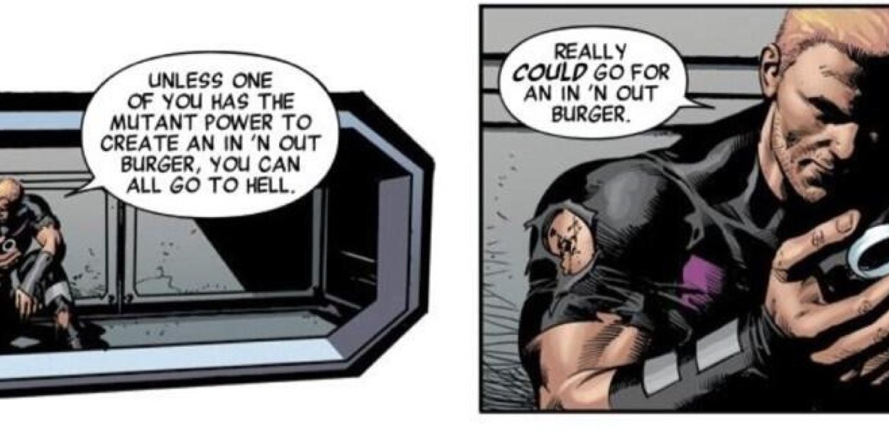 Marc Heinzman banner