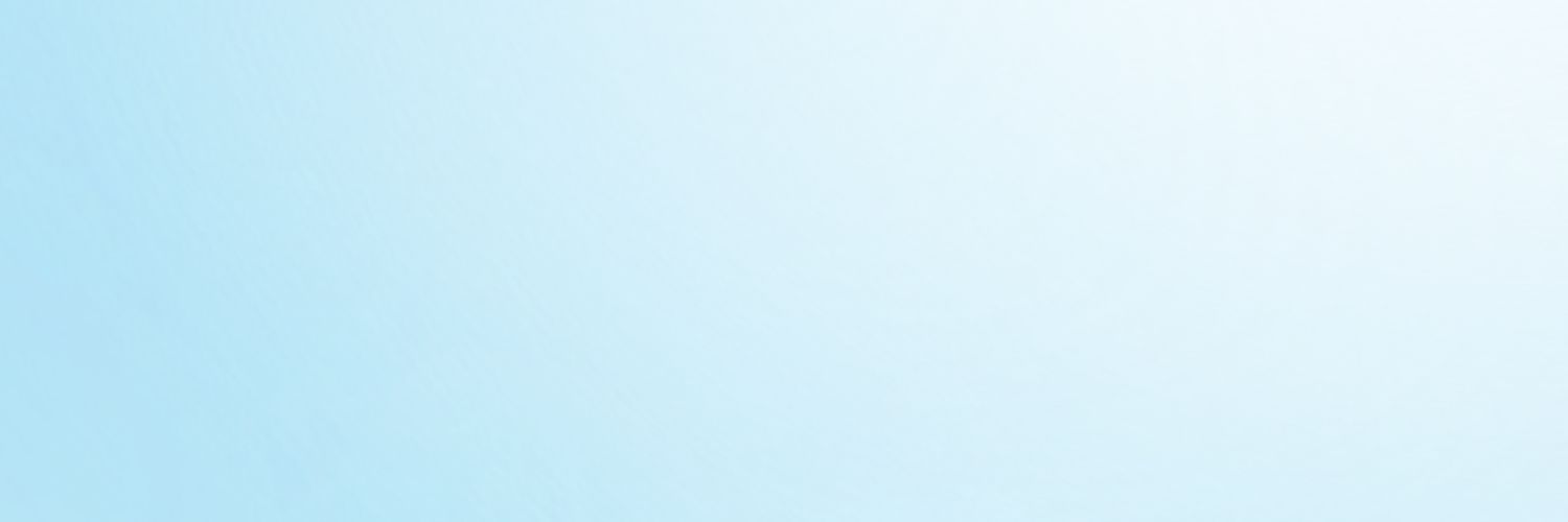 Afras Shahnawaz banner