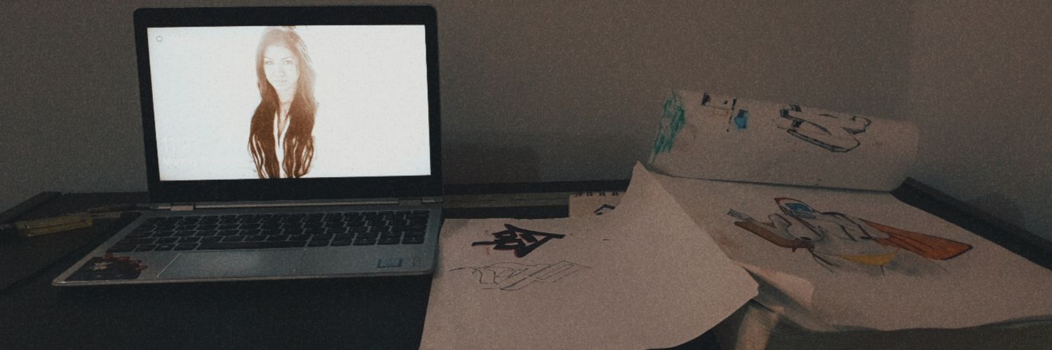 _mrmankey's profile banner image