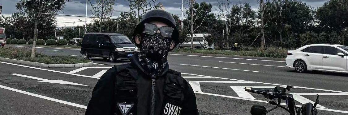 HaohaohaoHhhhh's profile banner image