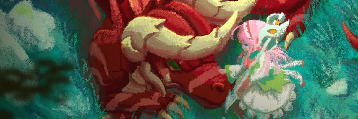 natukan3kan's profile banner image