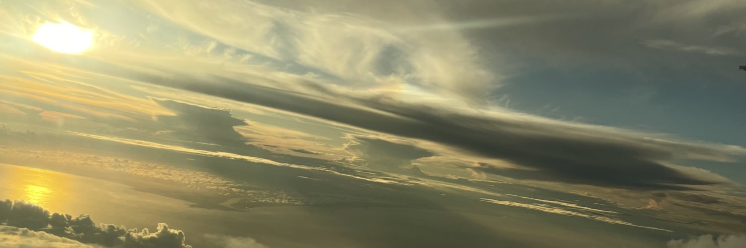 𝑀𝑒𝓍𝒾𝒸𝒶𝓃 𝑀𝒶𝓃 banner