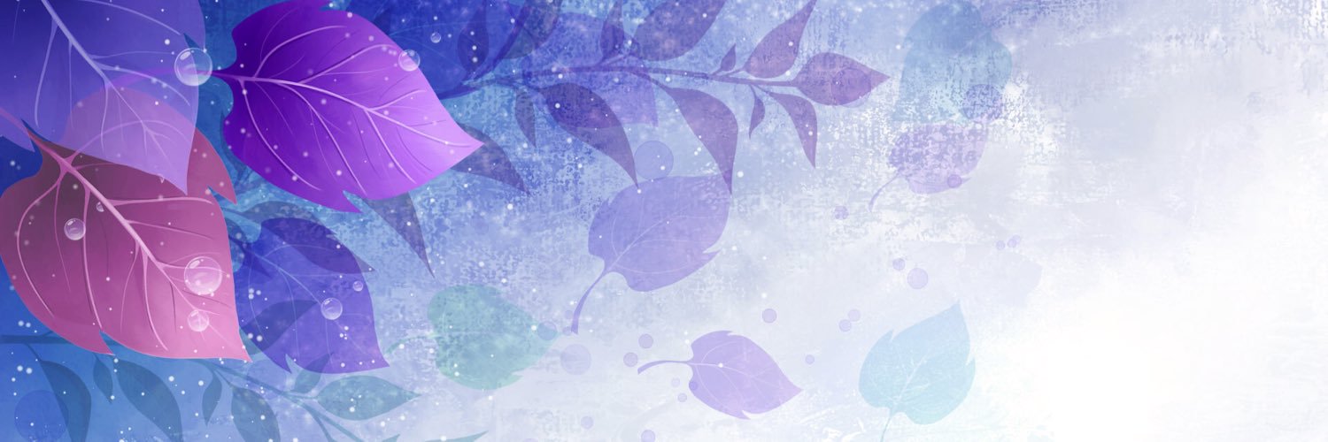 Robin Svensson banner
