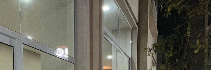 Raihan Prakarsa banner