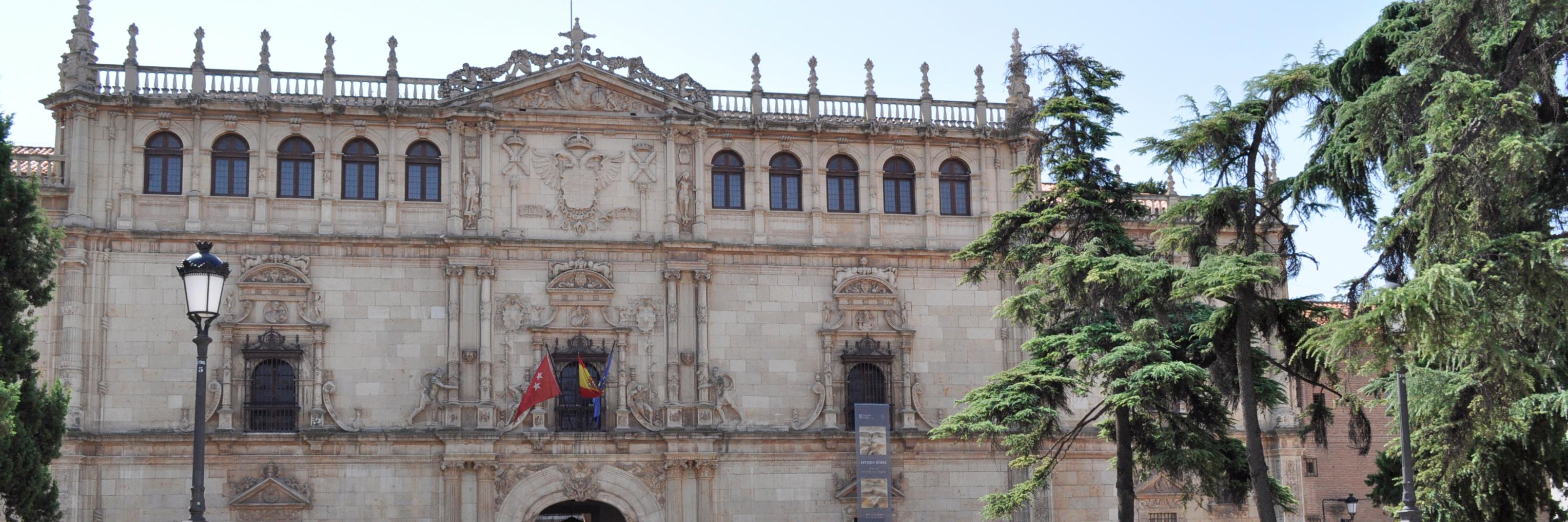 RicardoAnova's profile banner image