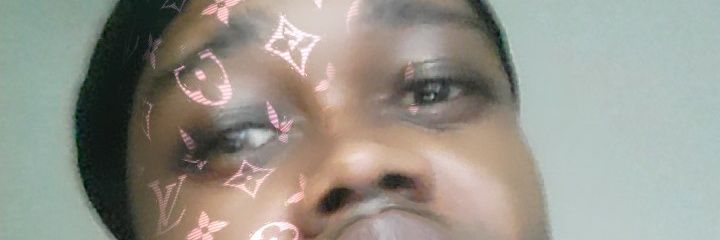 KiingStarr1's profile banner image