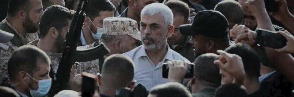 joretaa elforjani..🇱🇾 banner