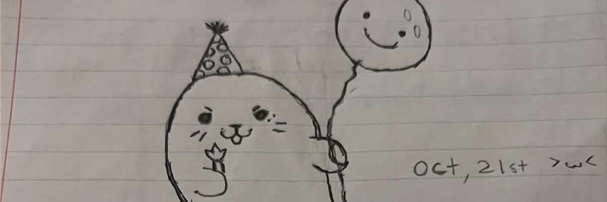 minkeyaoi's profile banner image