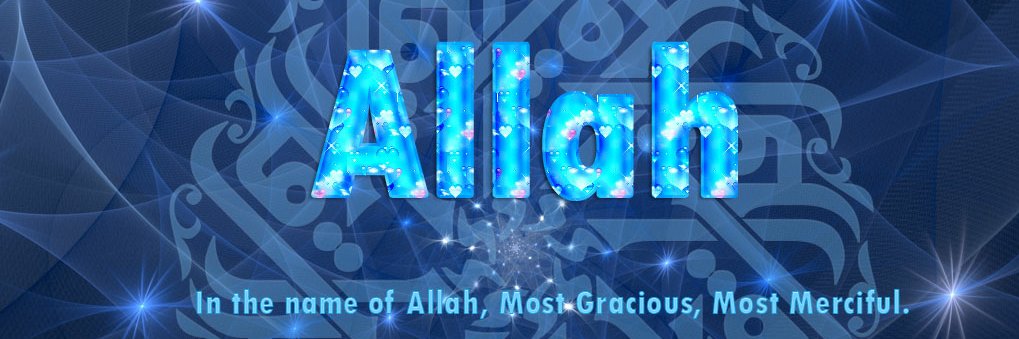 ceeLLhiaa's profile banner image