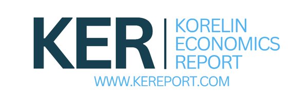 TheKEReport Profile Banner