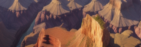 Rob793531026631 Profile Banner