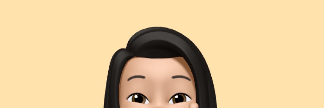 CebrianAngela's profile banner image