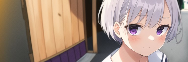 tokeso1's profile banner image