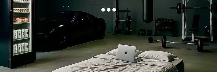 joel sauceda banner