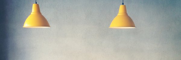 AndersHusa Profile Banner