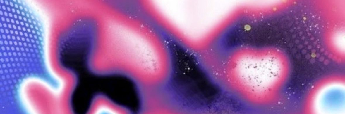 lea — tarot reader :: read bio! banner