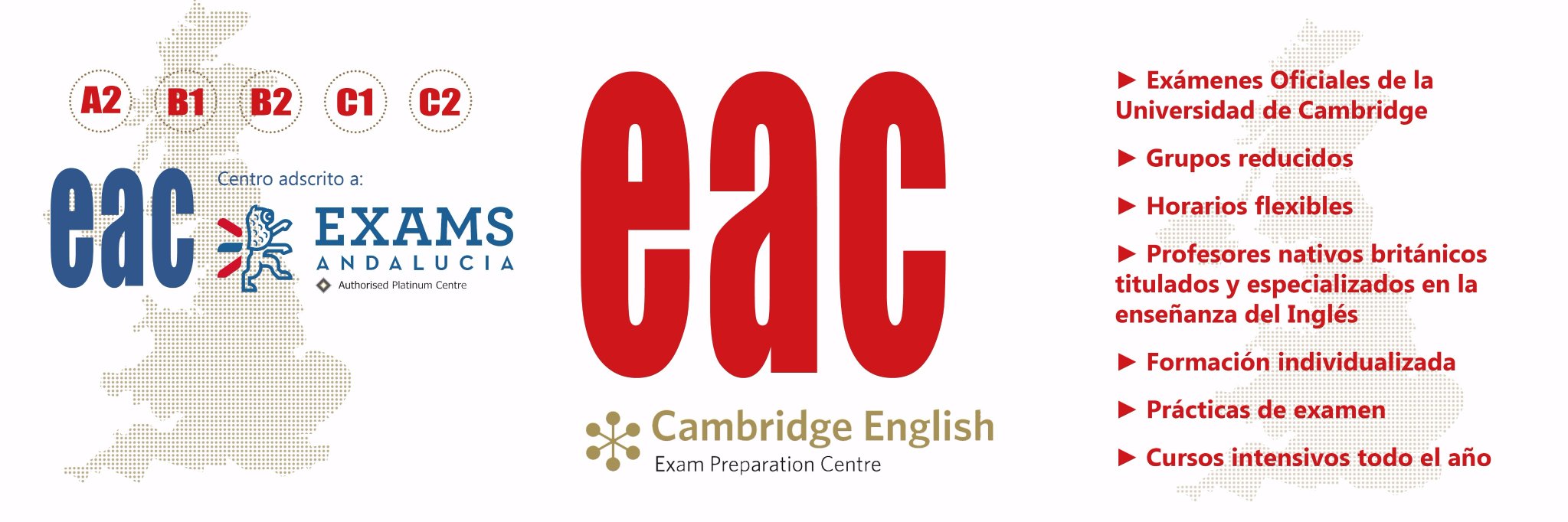AcademiaEAC's profile banner image