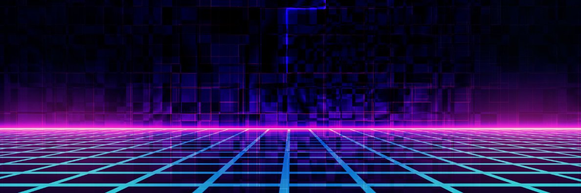 sunsiren's profile banner image